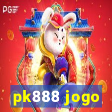 pk888 jogo